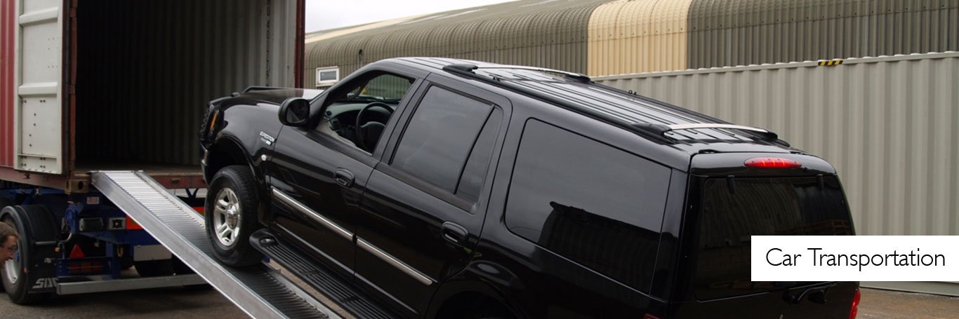 packers and movers pune charges